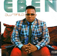 Eben Justified CD