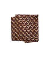African Fabric. African Print Fabric. 001
