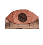 African Hat Cap Hat African Nigerian Men Fila Cap Hat 004