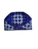 African Hat Cap Hat African Nigerian Men Fila Cap Hat 011