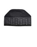 African Hat Cap Hat African Nigerian Men Fila Cap Hat 014