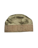 African Hat Cap Hat African Nigerian Men Fila Cap Hat 024