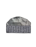 African Hat Cap Hat African Nigerian Men Fila Cap Hat 027