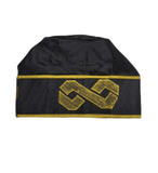 African Hat Cap Hat African Nigerian Men Fila Cap Hat 028