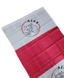 Afro Crafters Flags & Banners Ajax Arlington FC 3x5 ft Flag 2 Pack