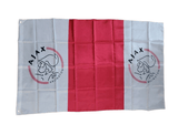 Afro Crafters Flags & Banners Ajax Arlington FC 3x5 ft Flag 2 Pack