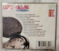 Mix 98.5 This Is Mix Music Vol 2 CD