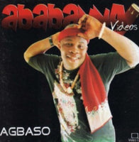 Agbaso AbabaNna Video CD