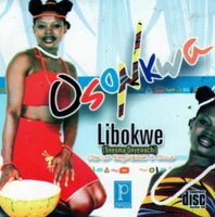 Libokwe Onyechi Osonkwa CD