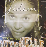 Michelle Jidem CD