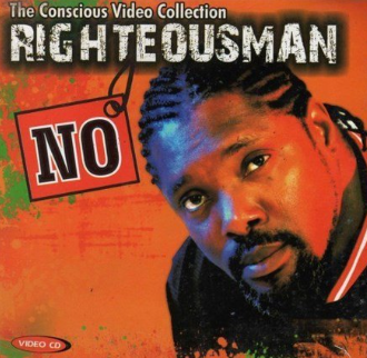 Righteousman No Video Collection
