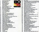 Gospel Music 80 Igbo Gospel Praise CD